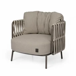 Hot Lounge-Sessel Relax Gartensofas|Loungesofas