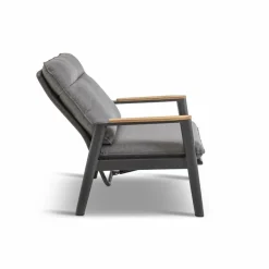 Lounge-Sessel Salines