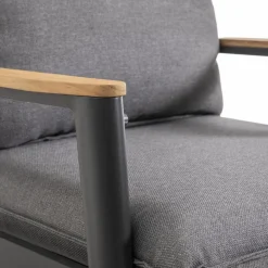 Lounge-Sessel Salines