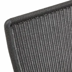 Lounge-Sessel Salines