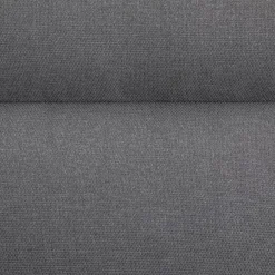 Lounge-Sessel Salines