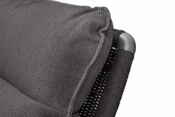 Lounge-Sessel Salines