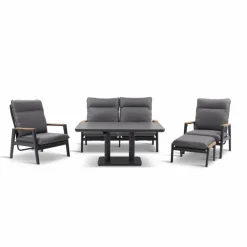 Lounge-Sessel Salines