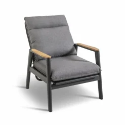 Lounge-Sessel Salines