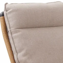 Lounge-Sessel Salines