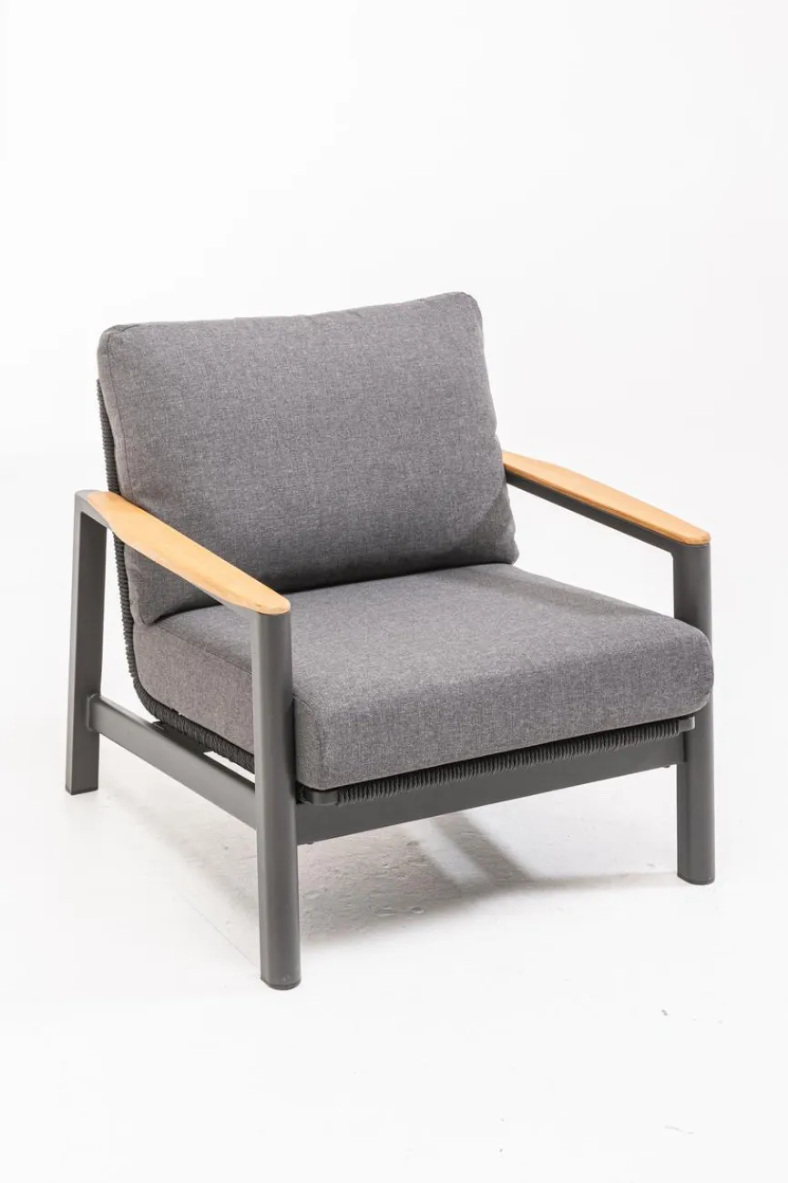 Best Loungesessel Santorini Loungesessel Loungesessel