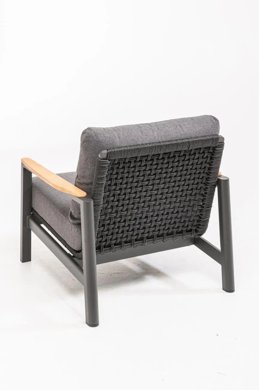 Best Loungesessel Santorini Loungesessel Loungesessel