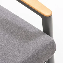 Best Loungesessel Santorini Loungesessel Loungesessel