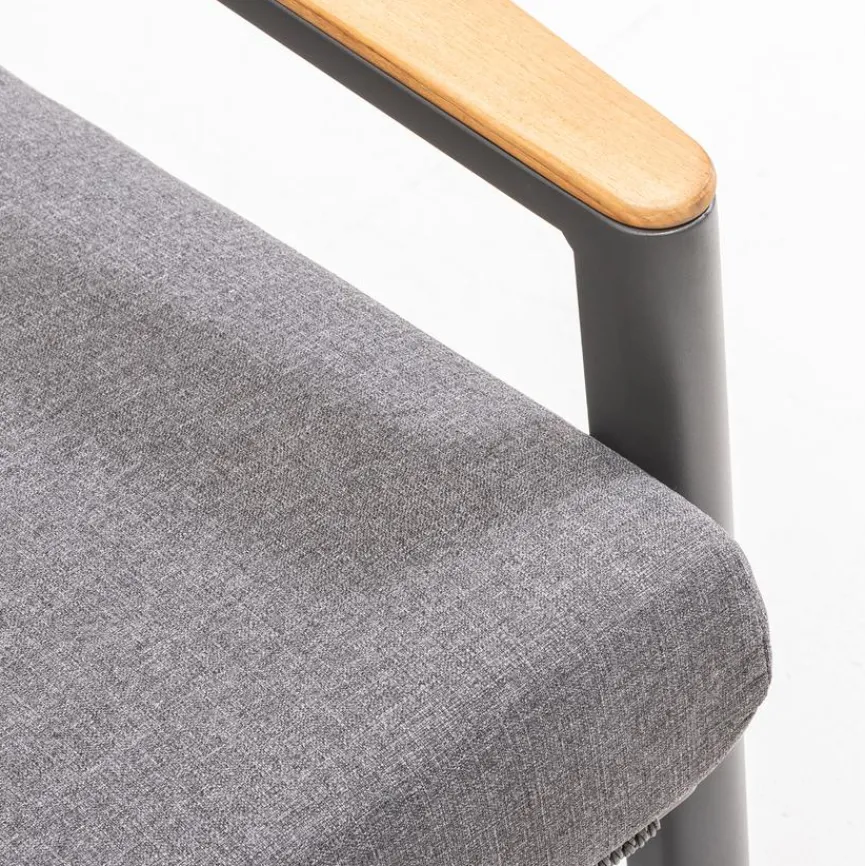 Best Loungesessel Santorini Loungesessel Loungesessel