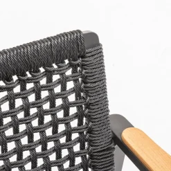 Best Loungesessel Santorini Loungesessel Loungesessel