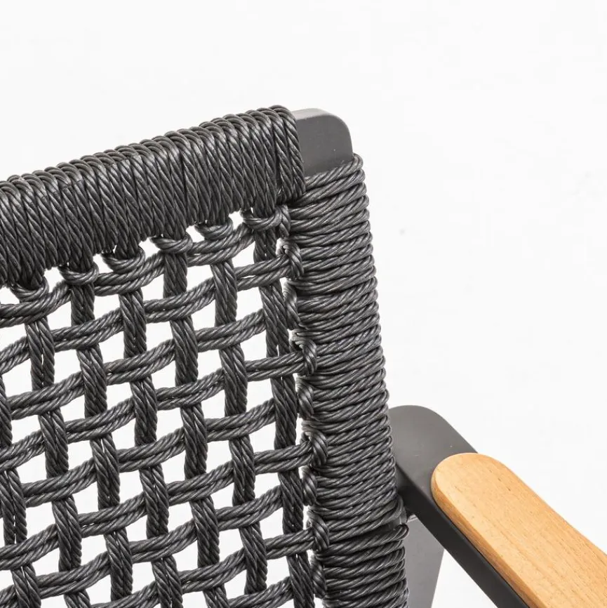 Best Loungesessel Santorini Loungesessel Loungesessel