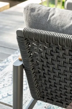 Best Loungesessel Santorini Loungesessel Loungesessel