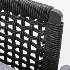 Best Loungesessel Santorini Loungesessel Loungesessel