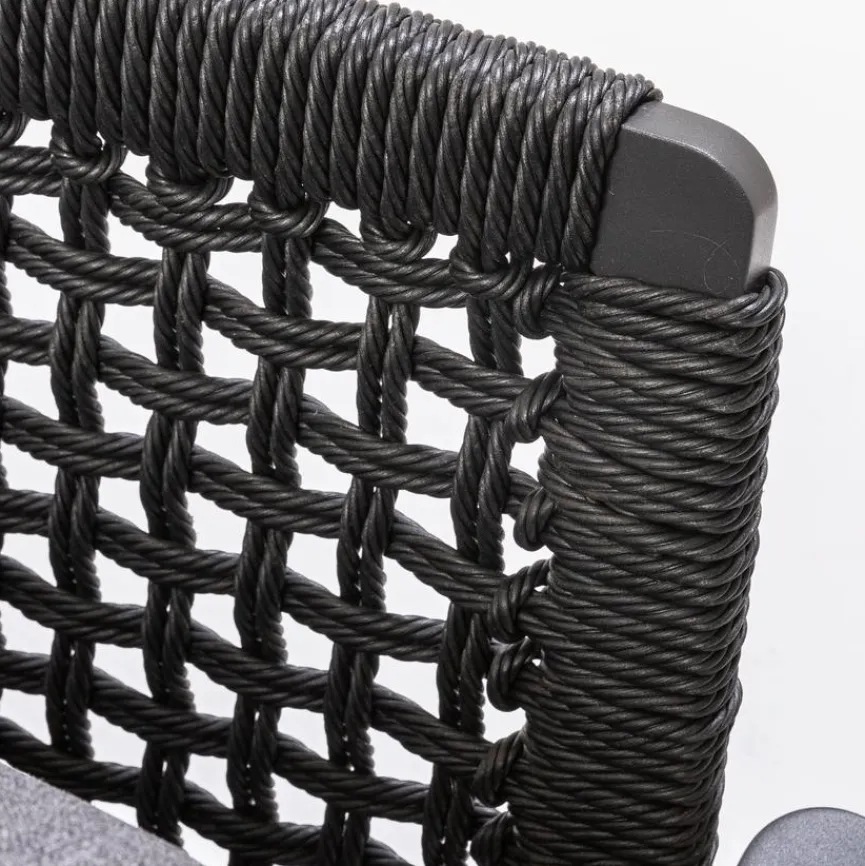 Best Loungesessel Santorini Loungesessel Loungesessel