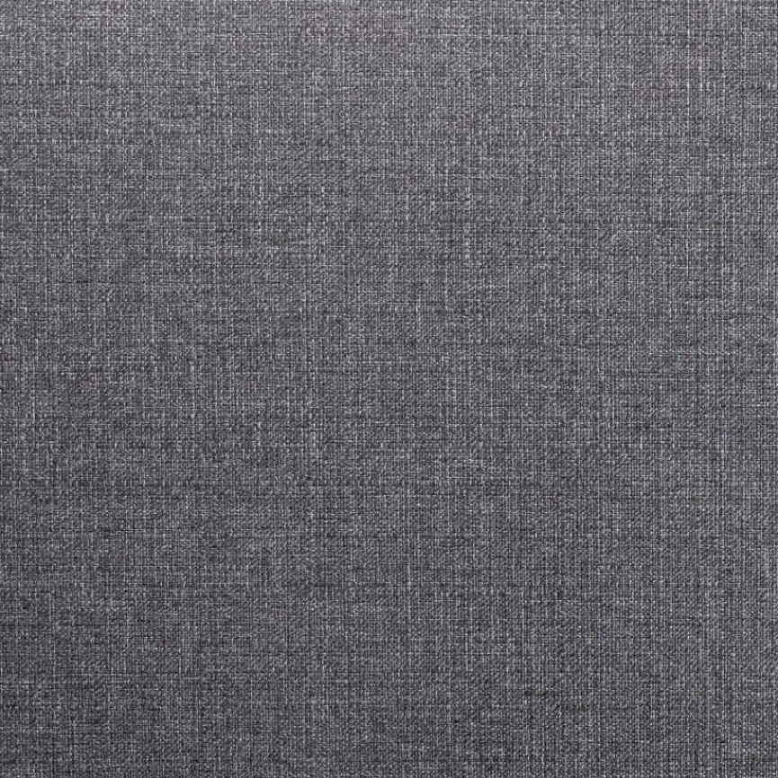 Best Loungesessel Santorini Loungesessel Loungesessel