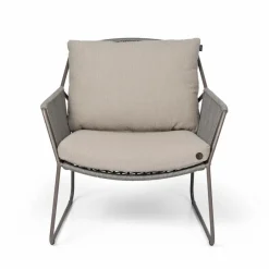 Lounge-Sessel Sharp Gartensofas|Loungesofas