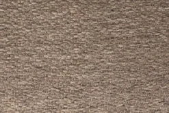 Zuiver Sessel|Loungesessel Thomas Brown