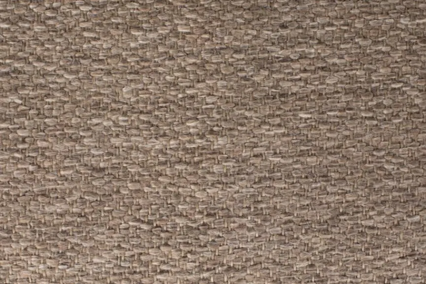 Zuiver Sessel|Loungesessel Thomas Brown