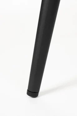 Zuiver Sessel|Loungesessel Thomas Brown