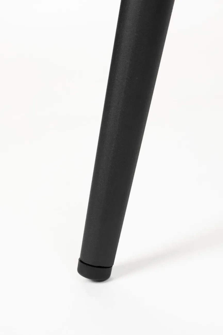 Zuiver Sessel|Loungesessel Thomas Brown