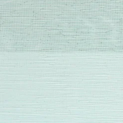 Clearance Loungesessel Vence Gartenstühle|Gartensessel