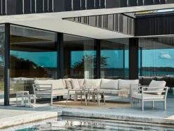 Brafab Loungesessel|Lounge-Sessel Weldon