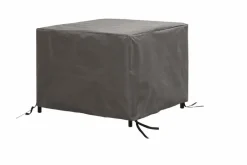 Loungesessel-Schutzhülle 95 x 70 x 95 cm Schutzhüllen