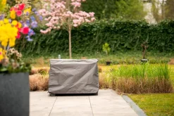 Loungesessel-Schutzhülle 95 x 70 x 95 cm Schutzhüllen