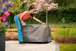 Loungesessel-Schutzhülle 95 x 70 x 95 cm Schutzhüllen