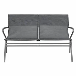 Lafuma Mobilier Gartensofas|Loungesofas|Lounge-Sofa Vence