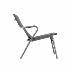 Lafuma Mobilier Gartensofas|Loungesofas|Lounge-Sofa Vence