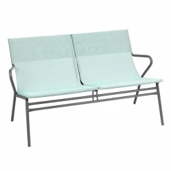 Clearance Lounge-Sofa Vence Gartensofas|Loungesofas