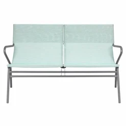 Clearance Lounge-Sofa Vence Gartensofas|Loungesofas
