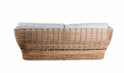 Cane-line Loungesofa Basket