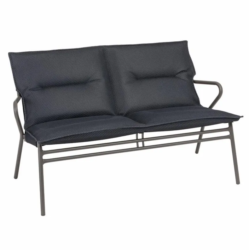 Lafuma Mobilier Gartensofas|Loungesofas|Lounge-Sofa BeComfort