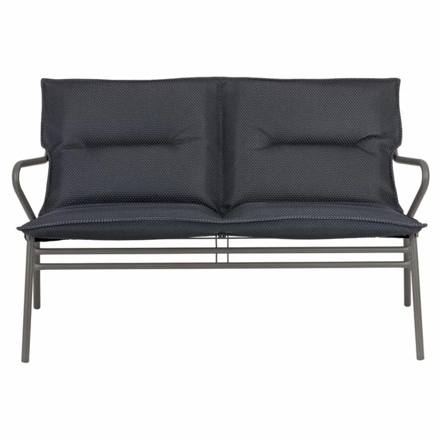 Lafuma Mobilier Gartensofas|Loungesofas|Lounge-Sofa BeComfort