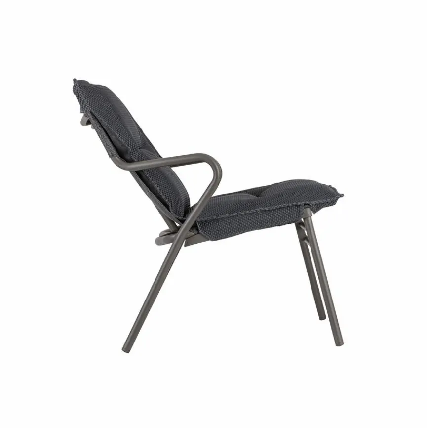 Lafuma Mobilier Gartensofas|Loungesofas|Lounge-Sofa BeComfort