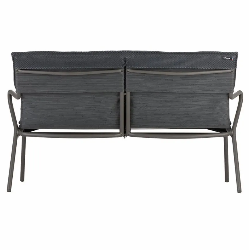 Lafuma Mobilier Gartensofas|Loungesofas|Lounge-Sofa BeComfort