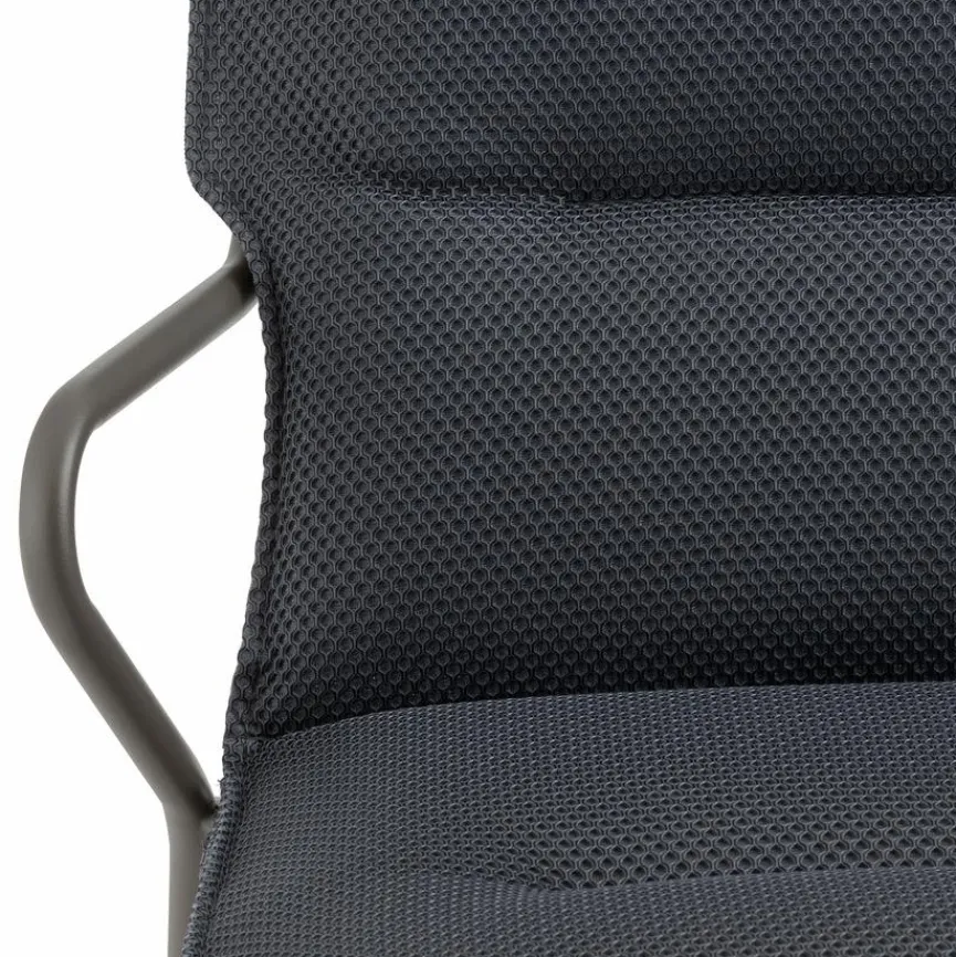 Lafuma Mobilier Gartensofas|Loungesofas|Lounge-Sofa BeComfort