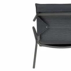 Lafuma Mobilier Gartensofas|Loungesofas|Lounge-Sofa BeComfort