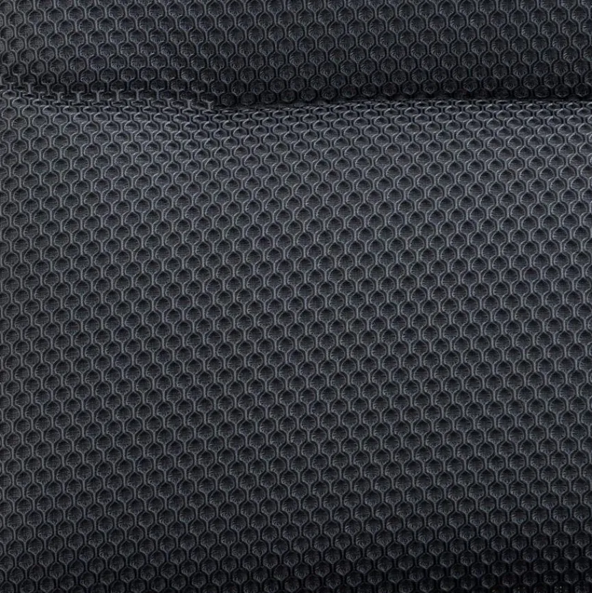 Lafuma Mobilier Gartensofas|Loungesofas|Lounge-Sofa BeComfort