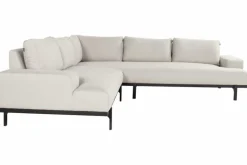 Hartman Lounge-Sofa Lucas