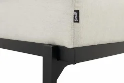 Hartman Lounge-Sofa Lucas