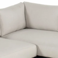 Hartman Lounge-Sofa Lucas