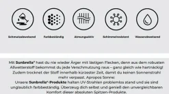 Hartman Lounge-Sofa Lucas