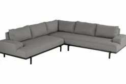 Hartman Loungemöbel-Sets|Lounge-Sofa Lucas