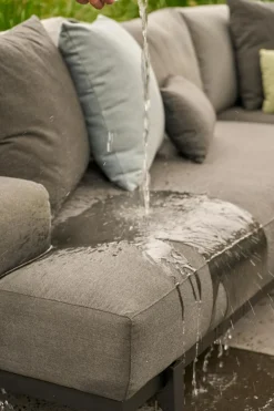 Hartman Loungemöbel-Sets|Lounge-Sofa Lucas