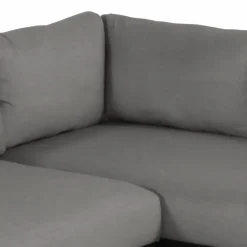 Hartman Loungemöbel-Sets|Lounge-Sofa Lucas