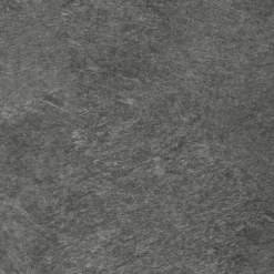 Nardi Lounge-Sofa Maximo 5