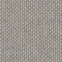 Nardi Lounge-Sofa Maximo 5